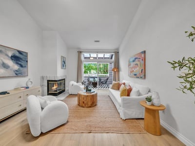 property-image-0