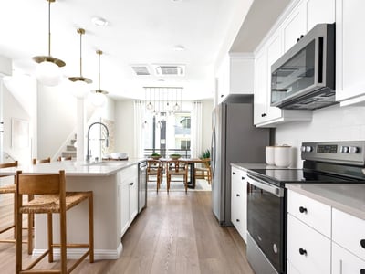 property-image-1