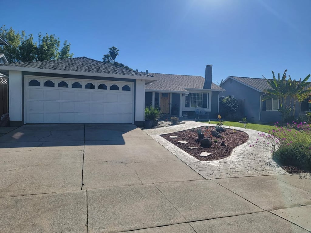 Property view 1