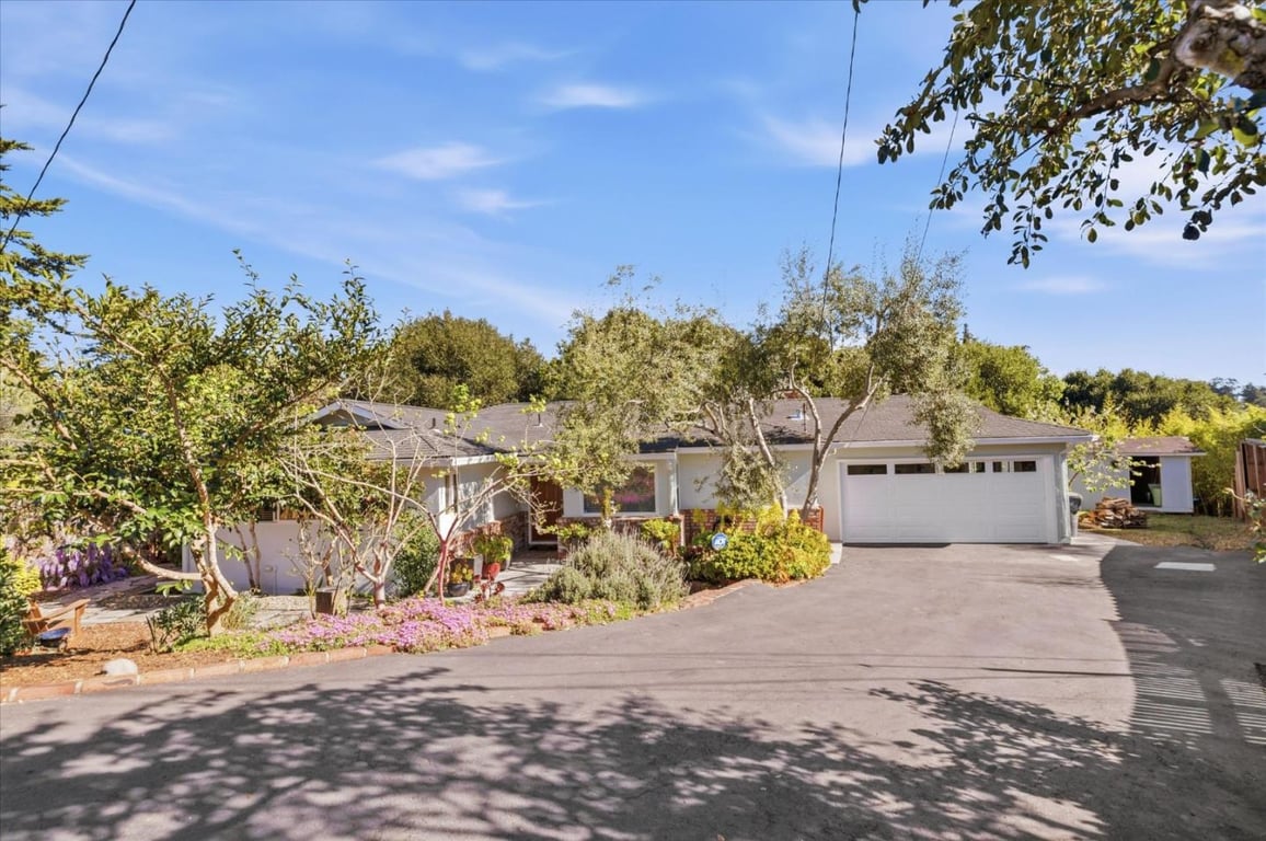 Property view 1