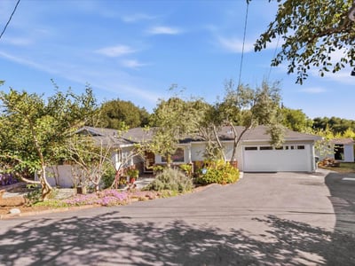 property-image-2