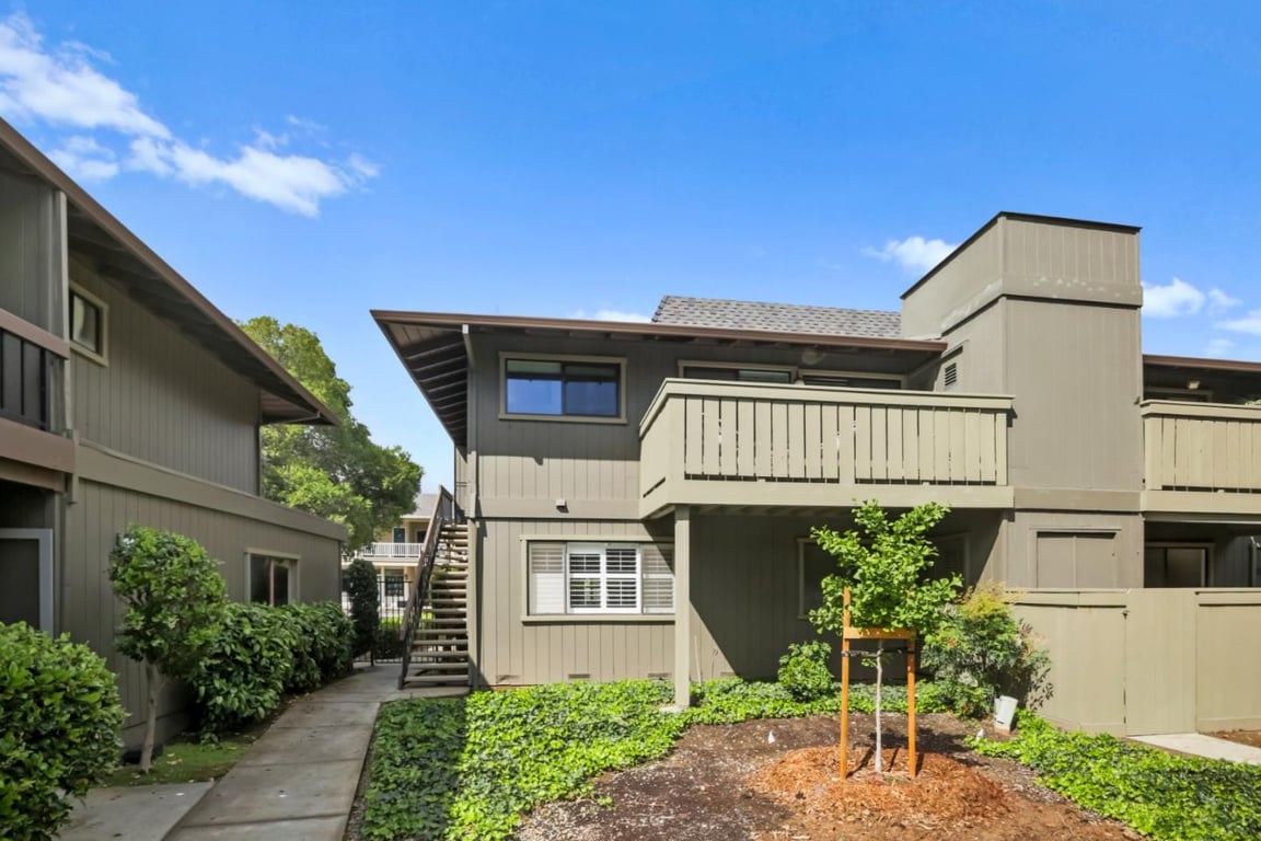 Property view 1