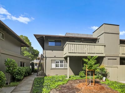 property-image-1