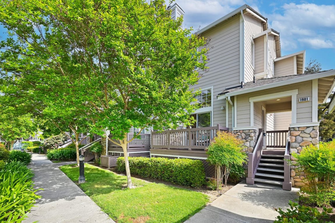 Property view 1