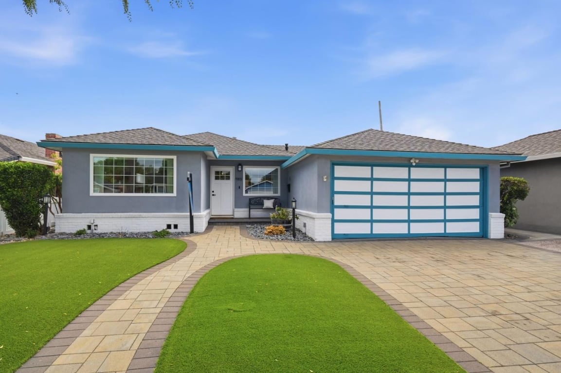 Property view 1