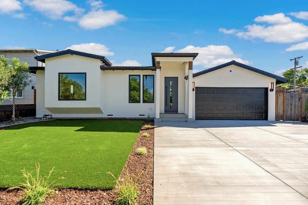 Property view 1