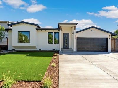property-image-0