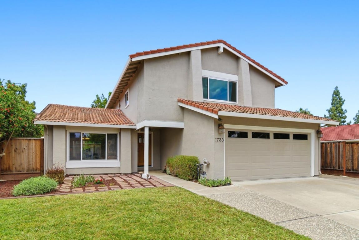 Property view 1