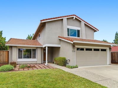 property-image-0