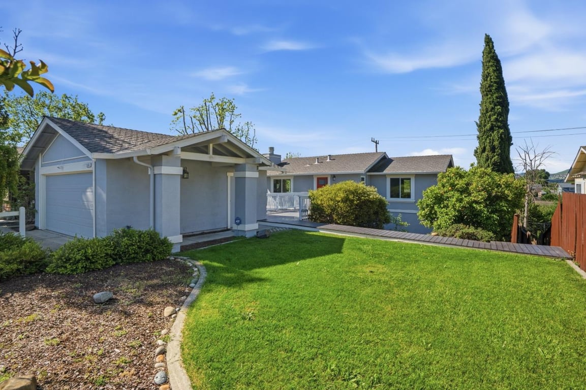 Property view 1