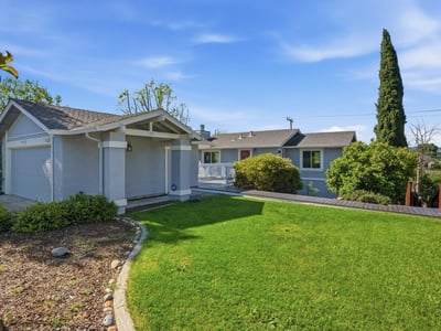 property-image-0