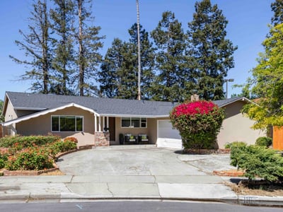 property-image-0
