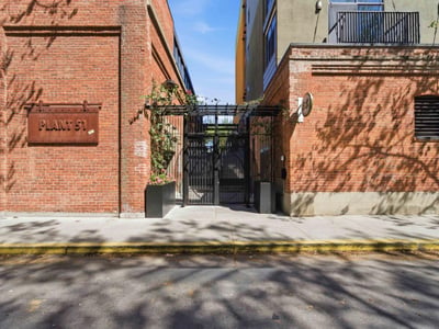 property-image-1