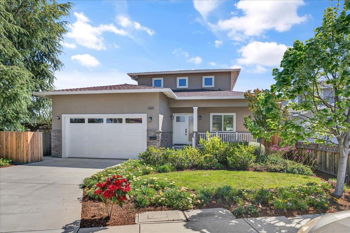 Property view 1