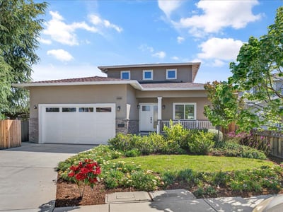property-image-0