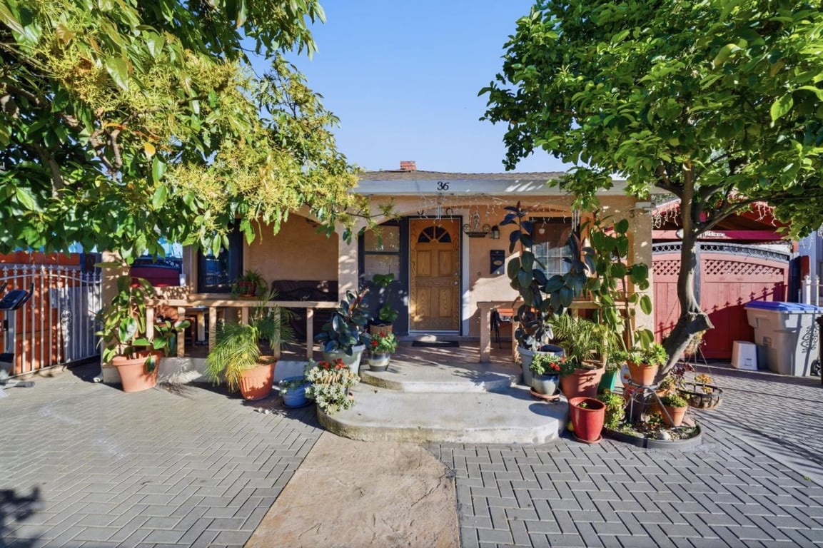 Property view 1