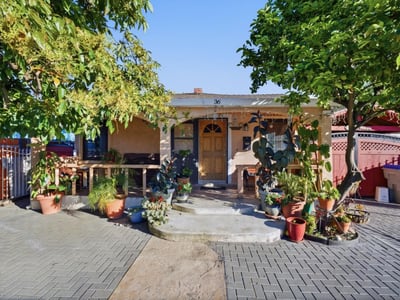 property-image-1