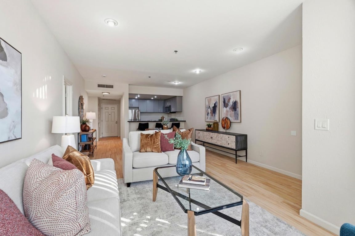 Property view 1
