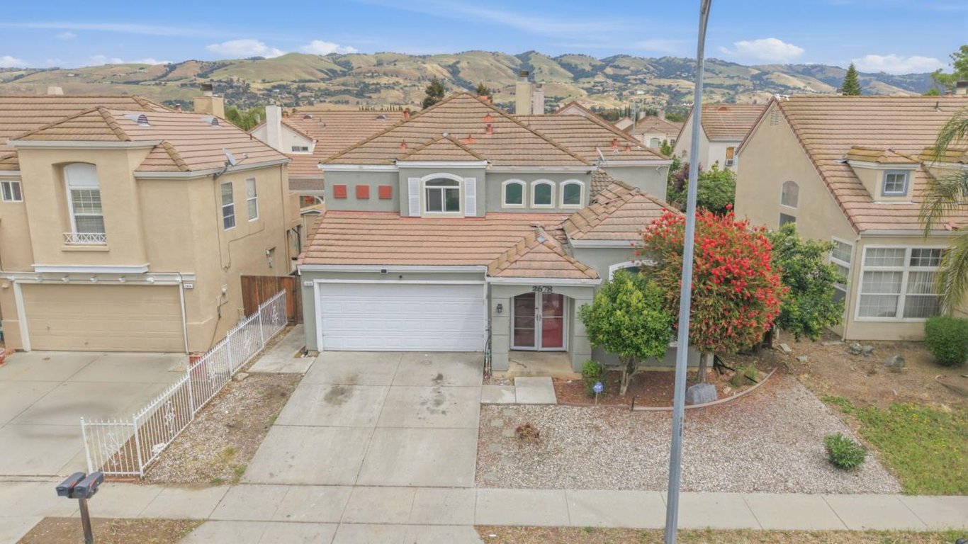 Property view 1