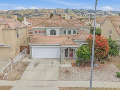 property-image-2
