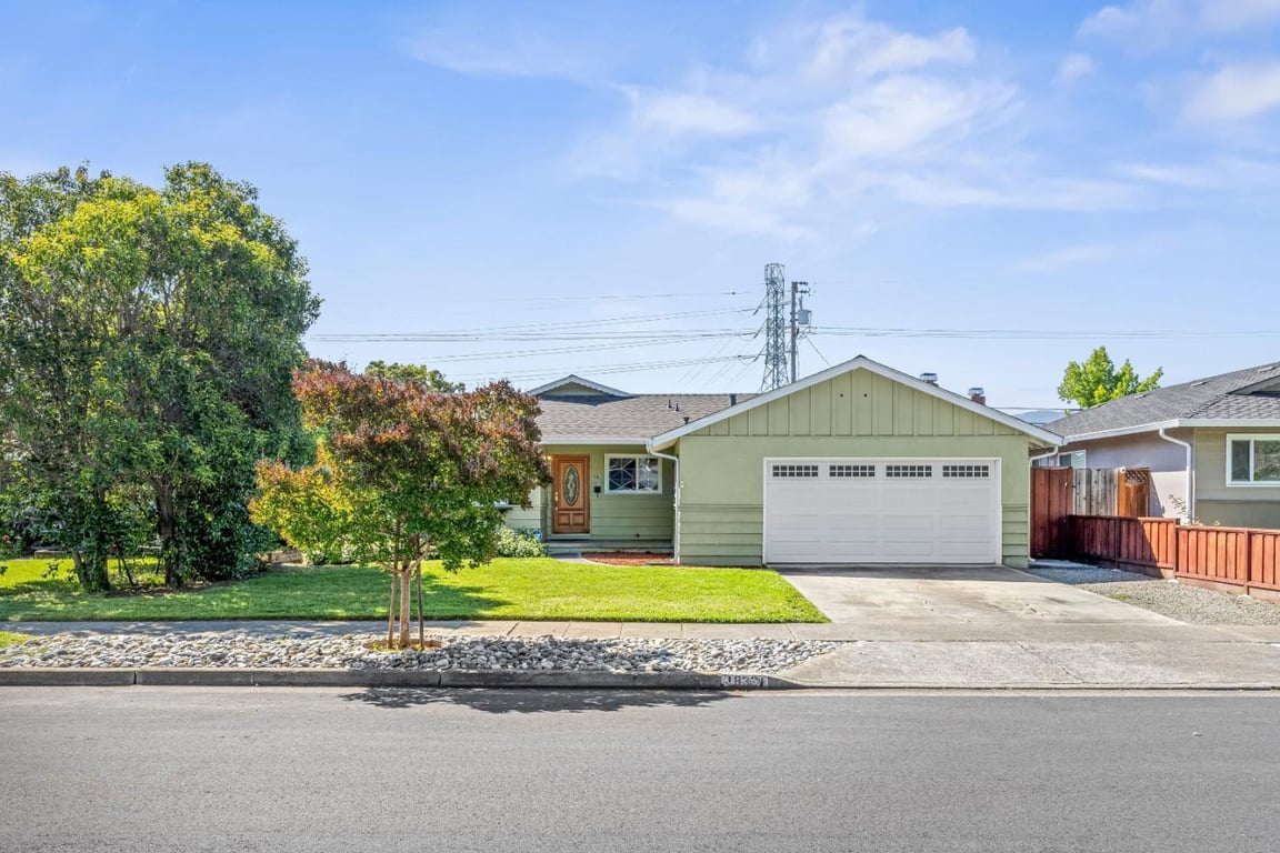Property view 1