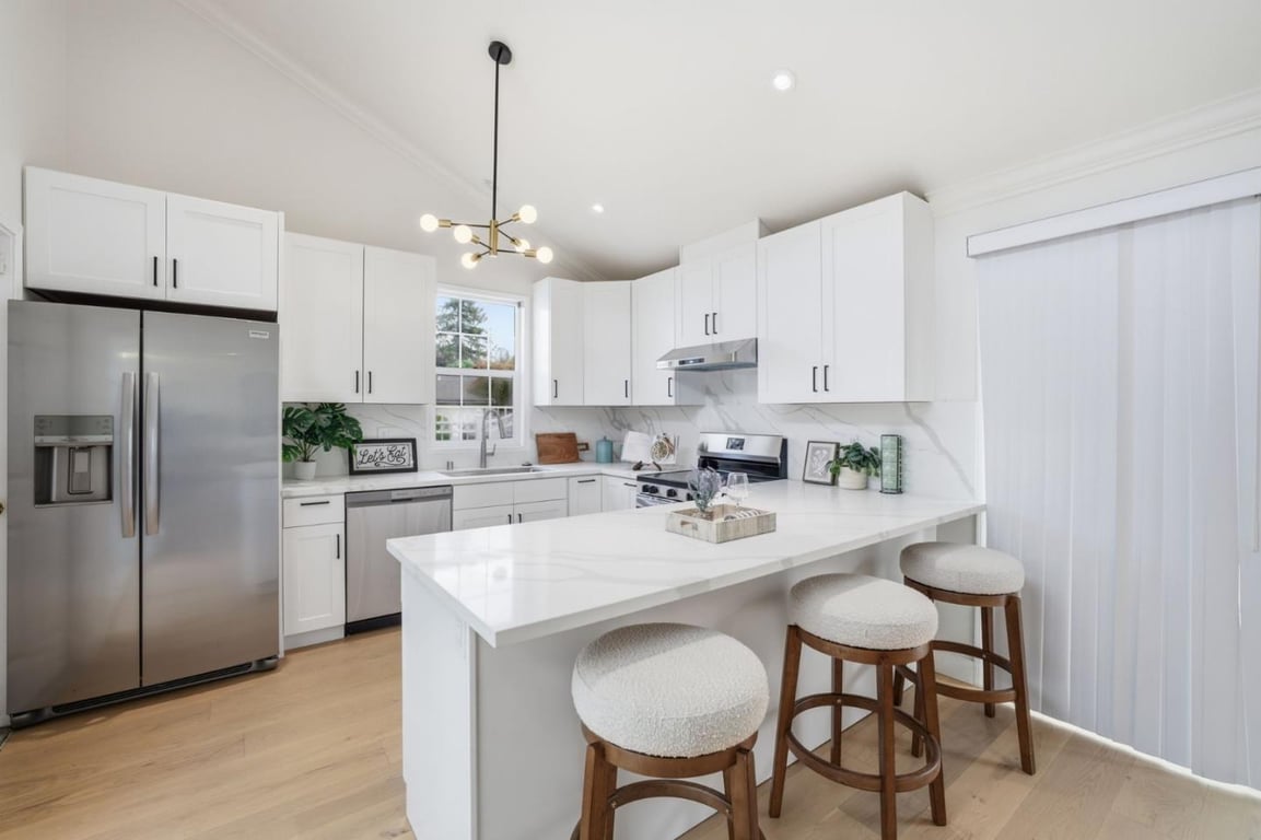Property view 1