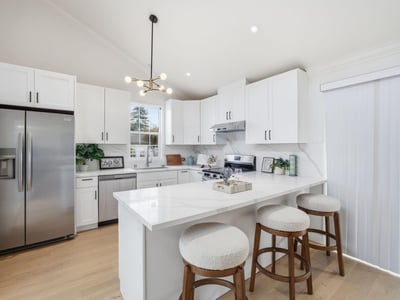 property-image-2