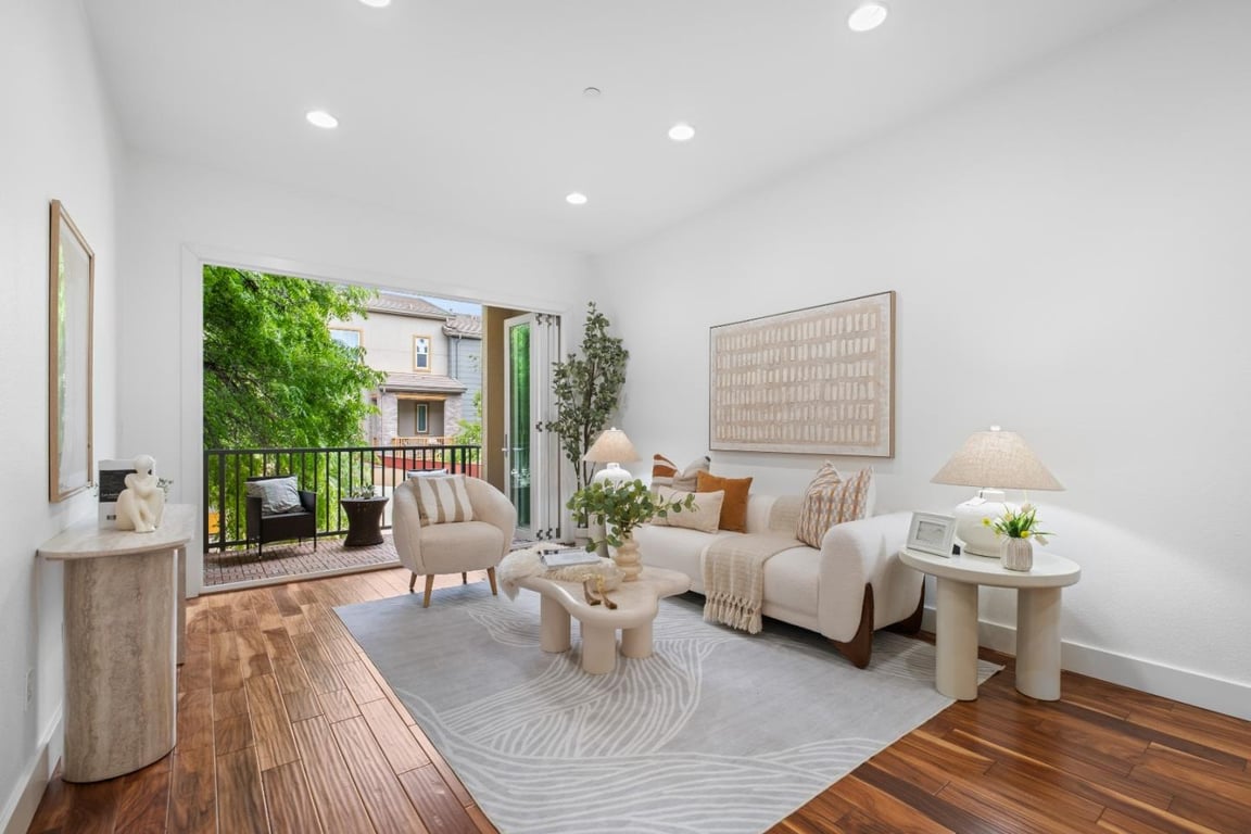 Property view 1