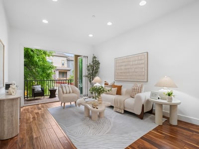 property-image-1
