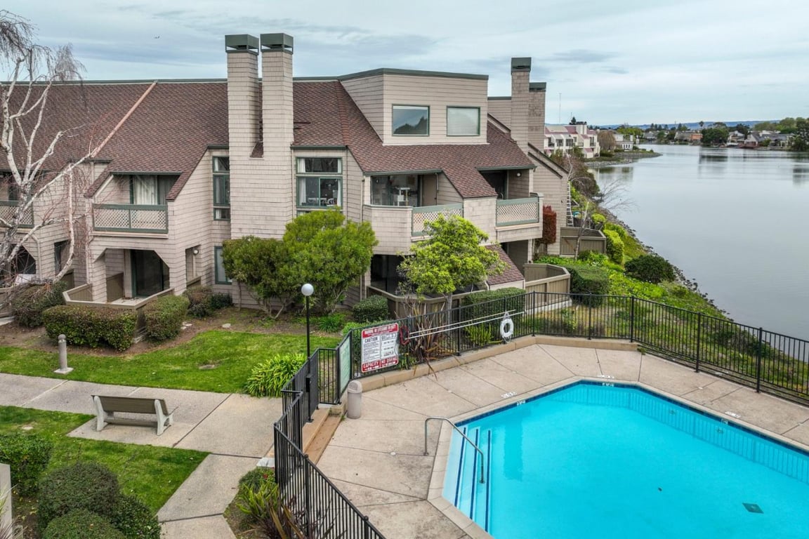 Property view 1