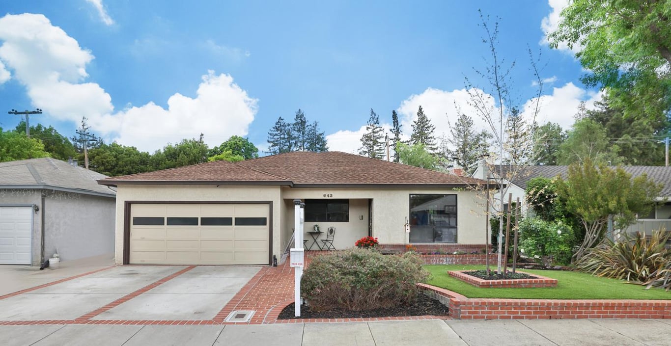 Property view 1