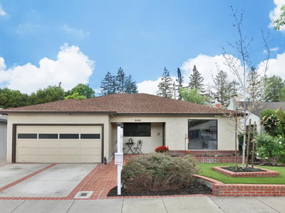 property-image-1