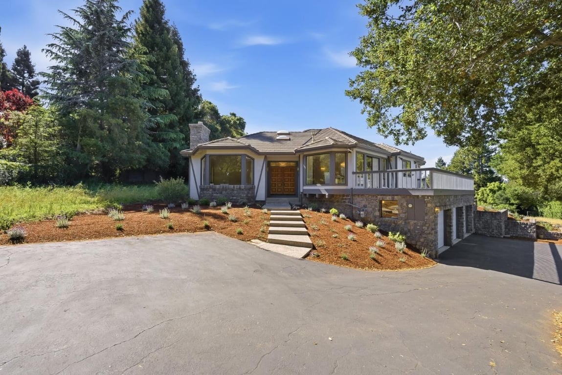 Property view 1