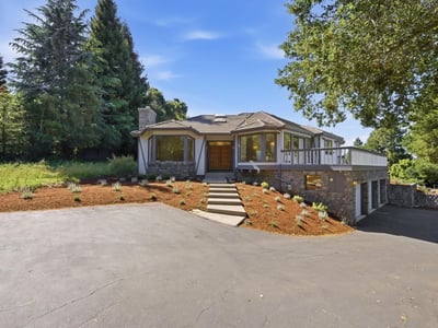 property-image-1