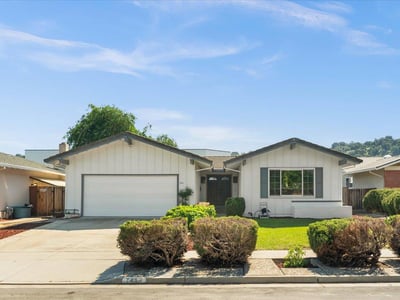 property-image-0