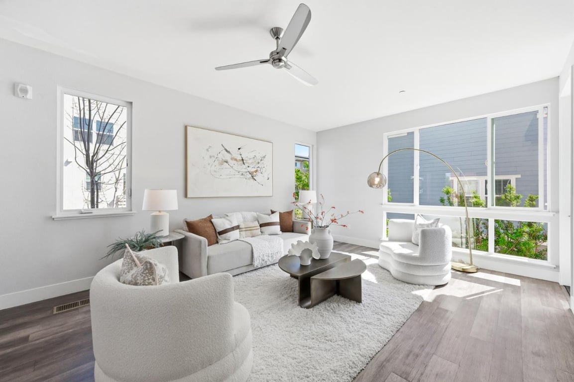 Property view 1