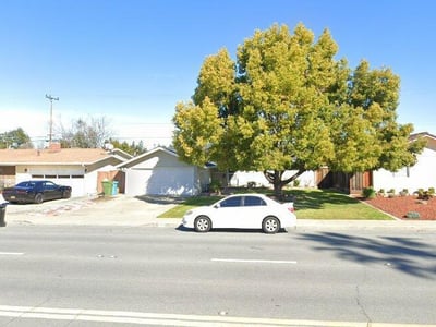 property-image-0