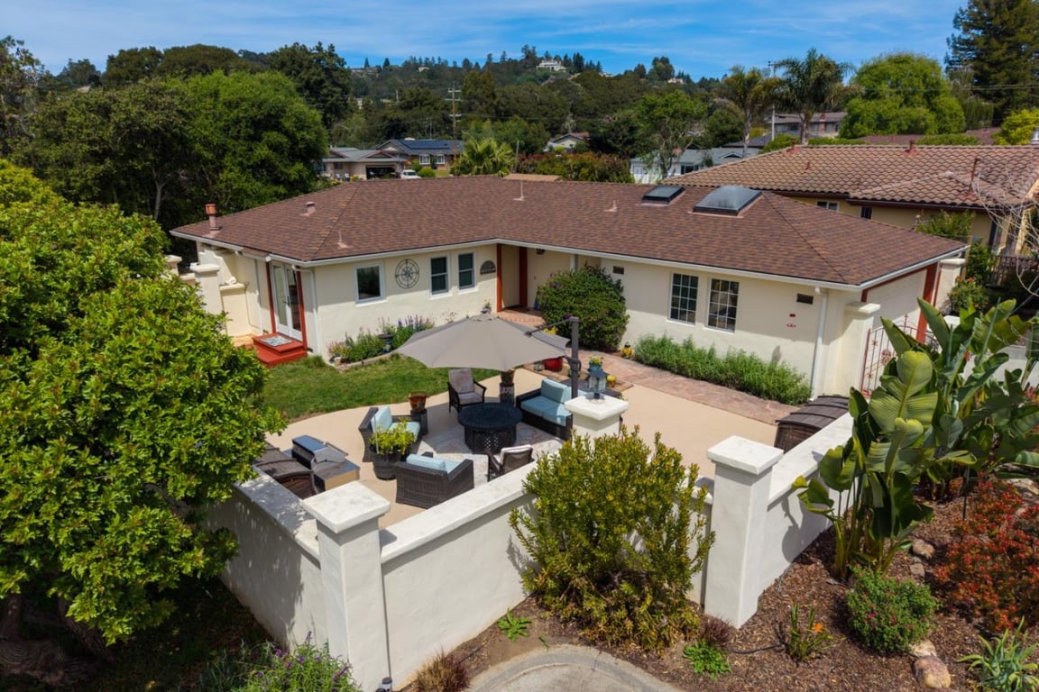 Property view 1