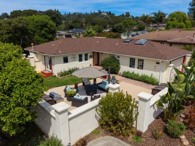 property-image-0
