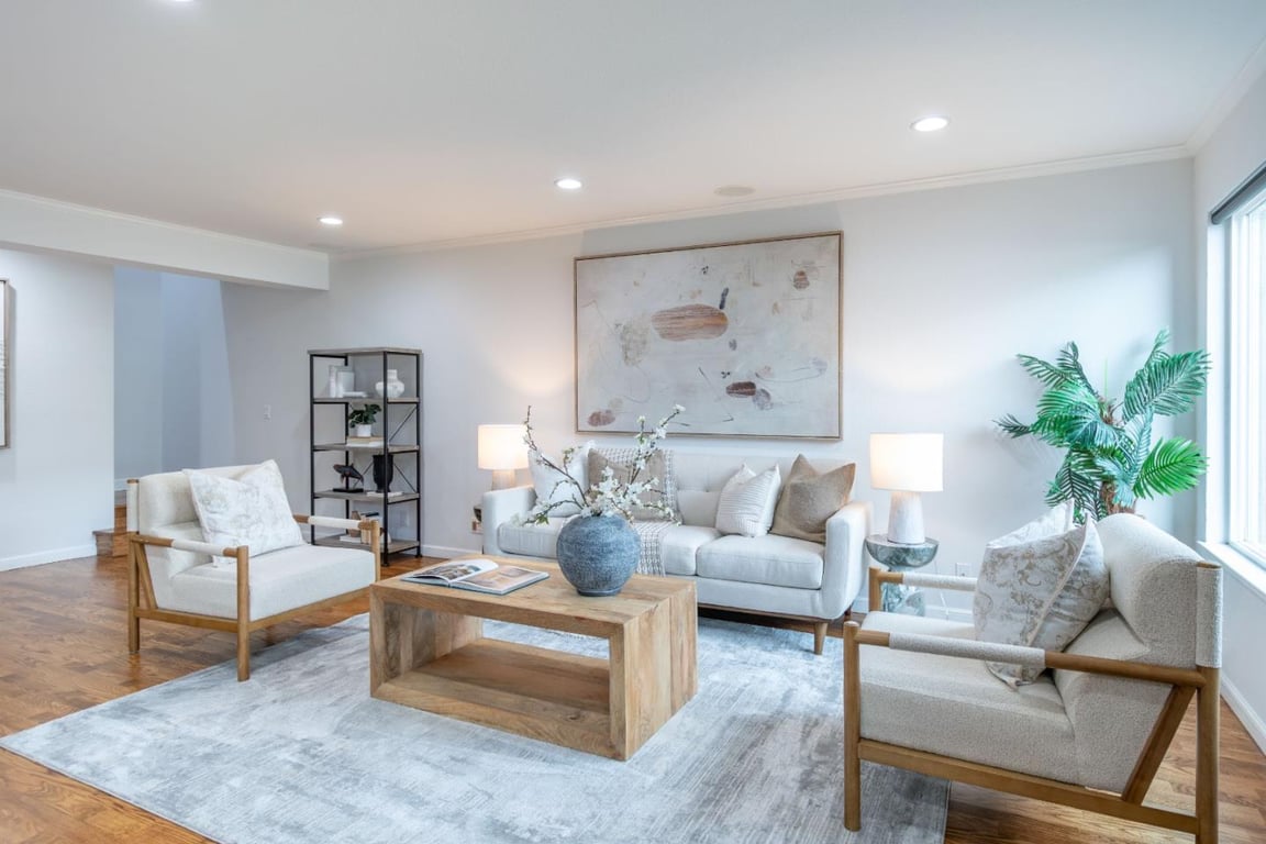 Property view 1