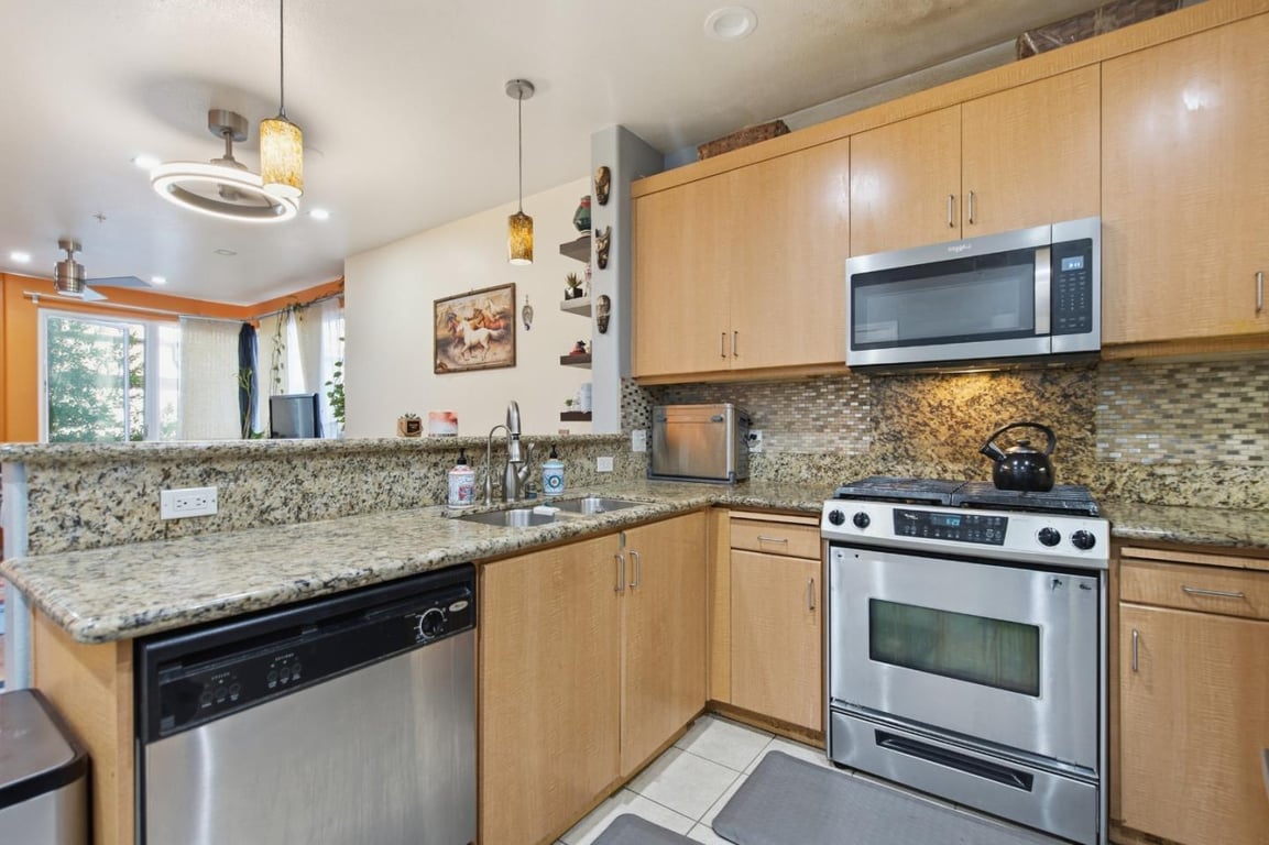 Property view 1