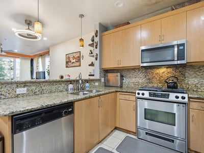 property-image-1