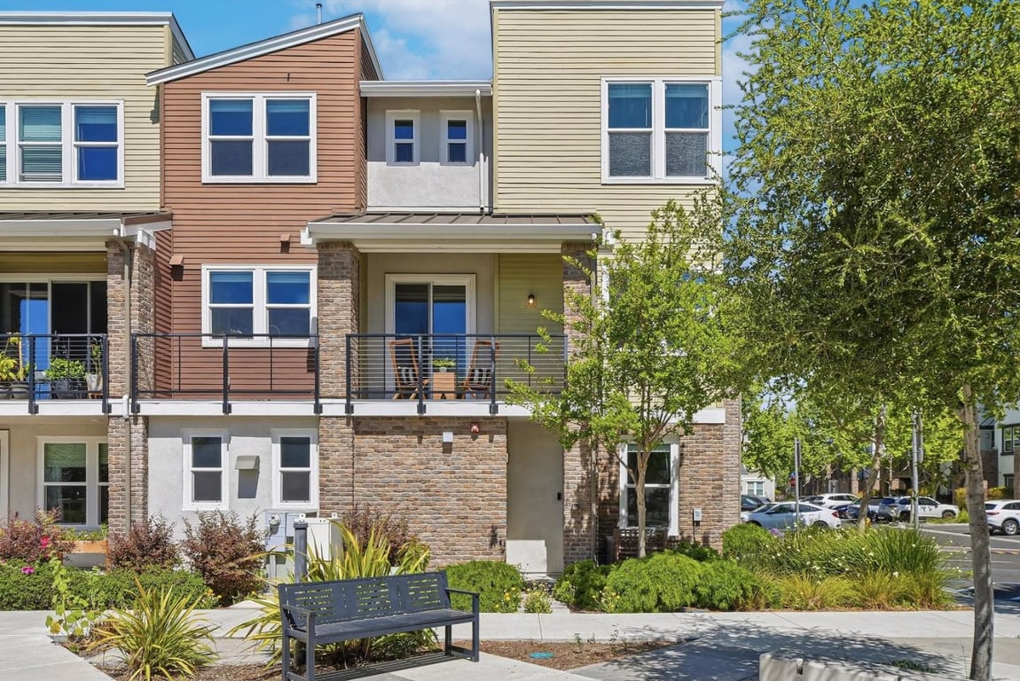 Property view 1