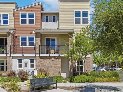 property-image-1