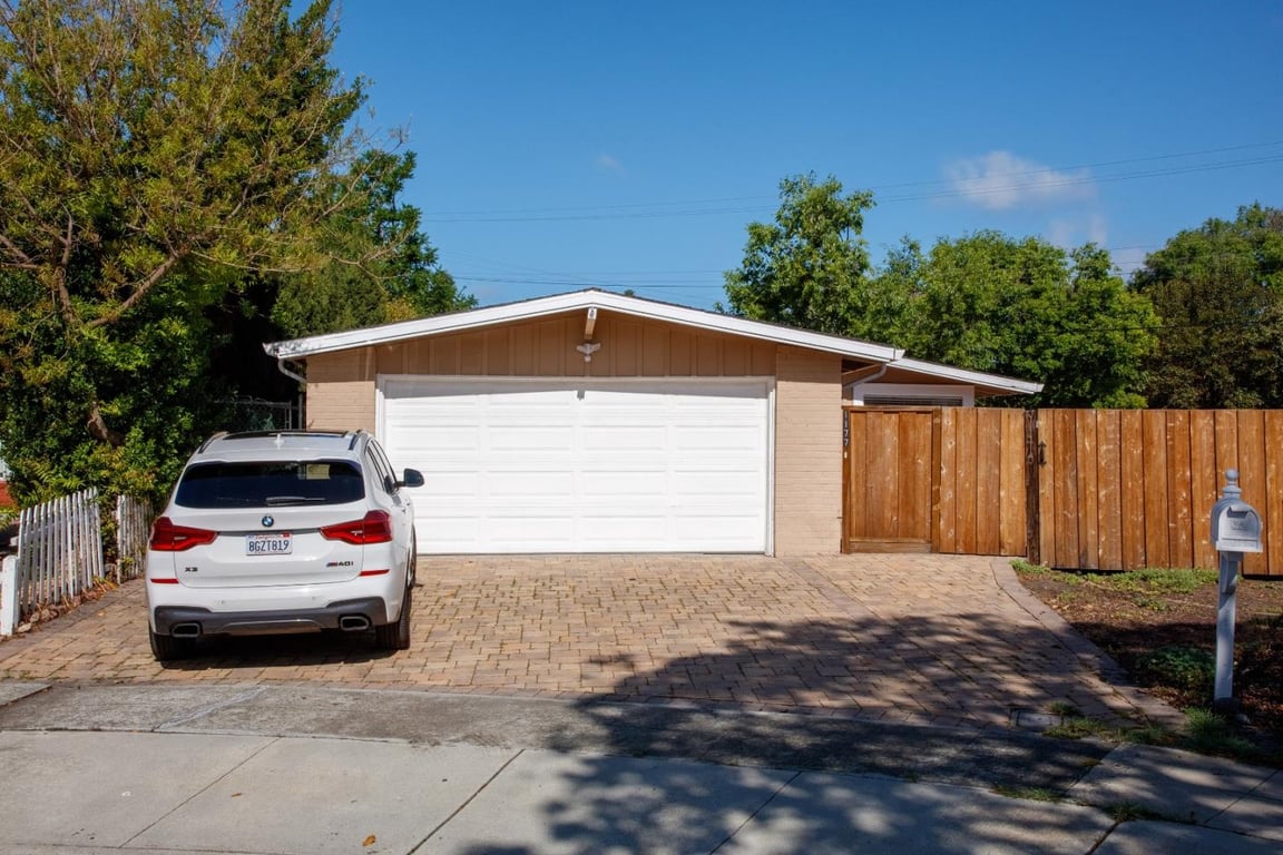 Property view 1