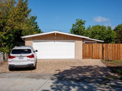 property-image-1