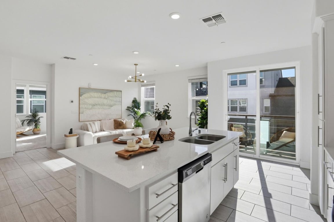 Property view 1