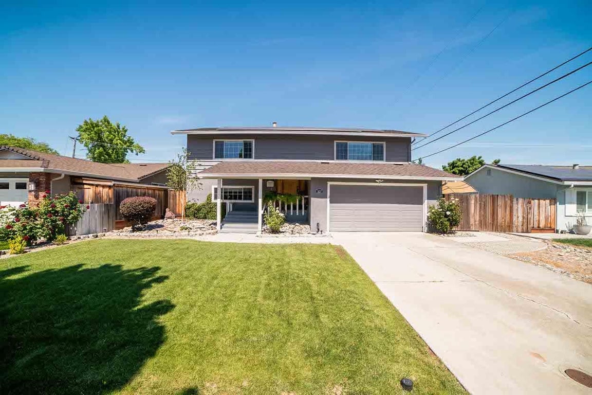Property view 1