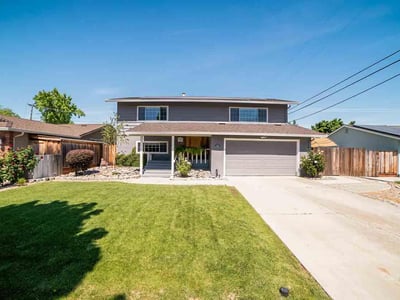 property-image-2
