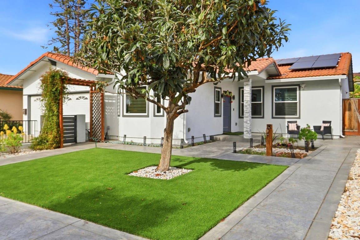 Property view 1